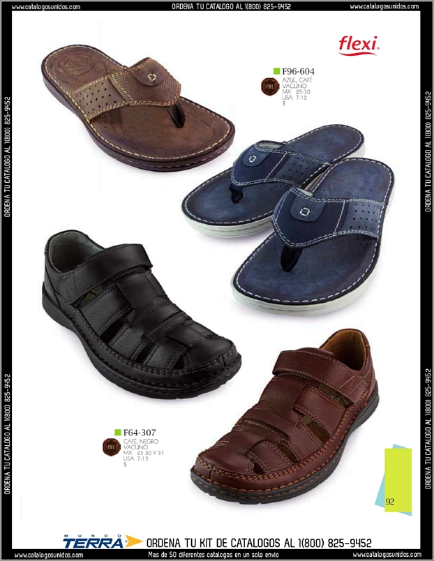 Mundo Terra - Catalogos PV 14 - Caballero_Page_093